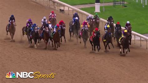 kentucky derby 2022 results|youtube kentucky derby 2022.